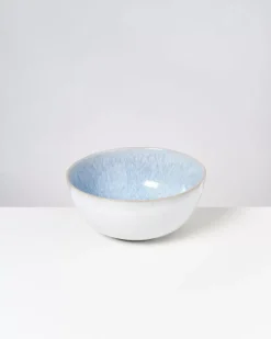 Motel a Miio Melides Servierschale Stoneblue| Servierschalen