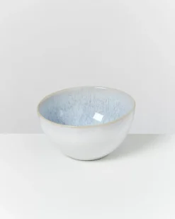 Motel a Miio Melides Stoneblue - 16 Teiliges Set| Geschirr Sets