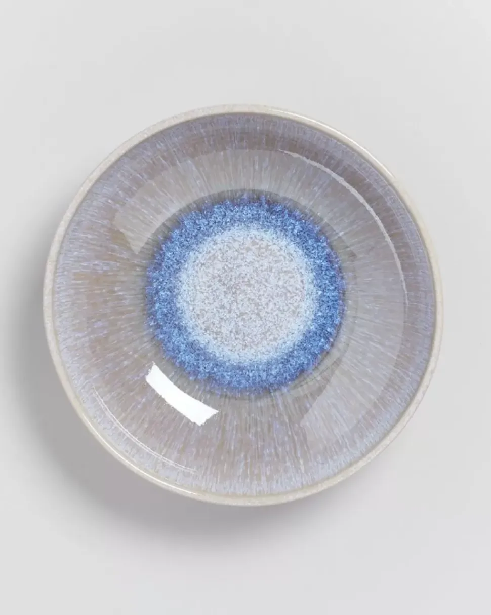 Motel a Miio Melides Stoneblue - 24 Teiliges Set| 24 Teilige Sets