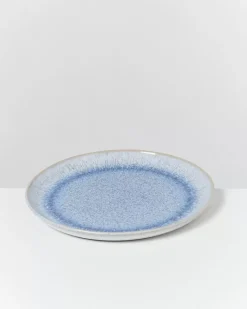 Motel a Miio Melides Stoneblue - 16 Teiliges Set| 16 Teilige Sets