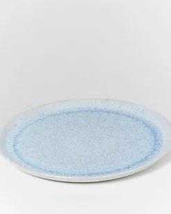 Motel a Miio Melides Stoneblue - 40 Teiliges Set| Geschirr Sets