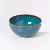 Motel a Miio Melides Suppenschale Oceanblue| Suppenschalen