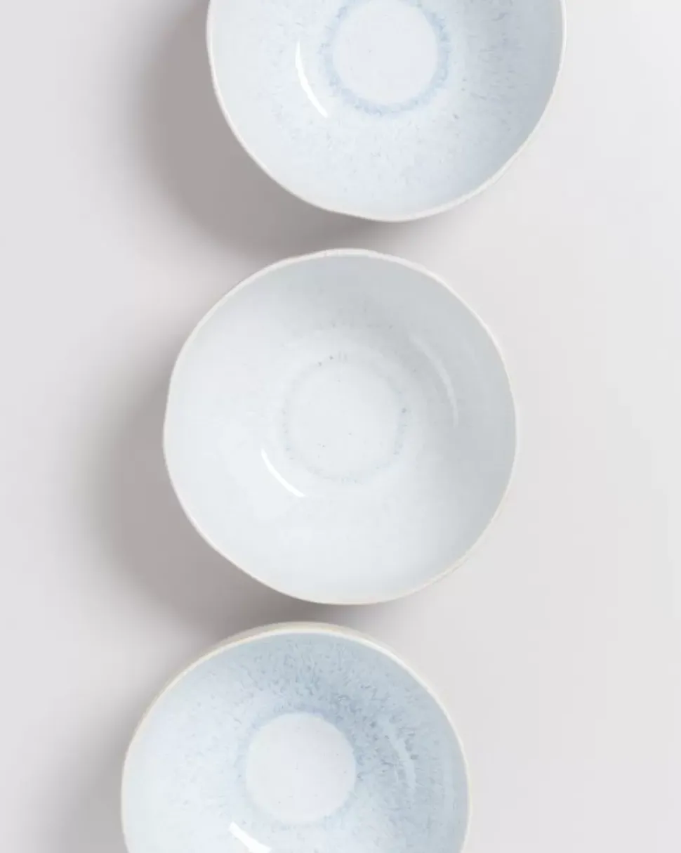 Motel a Miio Melides Suppenschale Stoneblue| Suppenschalen