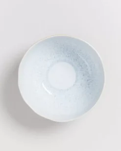 Motel a Miio Melides Suppenschale Stoneblue| Suppenschalen