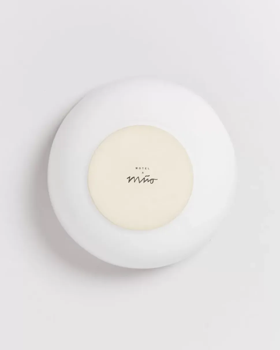 Motel a Miio Melides Suppenschale Stoneblue| Suppenschalen
