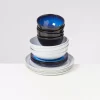 Motel a Miio Melides Table Setting Stories - 16 Teiliges Set| Mix & Match