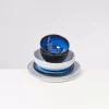 Motel a Miio Melides Table Setting Stories - 8 Teiliges Set| Geschirr Sets