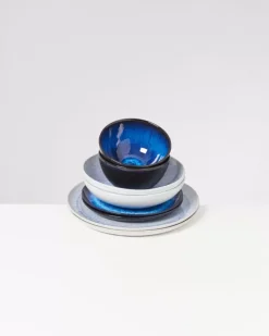 Motel a Miio Melides Table Setting Stories - 8 Teiliges Set| Mix & Match