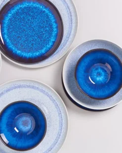 Motel a Miio Melides Table Setting Stories - 8 Teiliges Set| Mix & Match