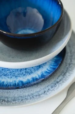 Motel a Miio Melides Table Setting Stories - 8 Teiliges Set| Mix & Match