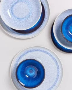 Motel a Miio Melides Table Setting Stories - 8 Teiliges Set| Mix & Match