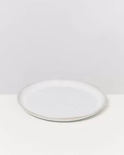 Motel a Miio Melides White - 40 Teiliges Set| 40 Teilige Sets