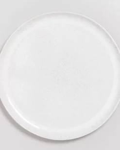 Motel a Miio Melides White - 32 Teiliges Set| 32 Teilige Sets