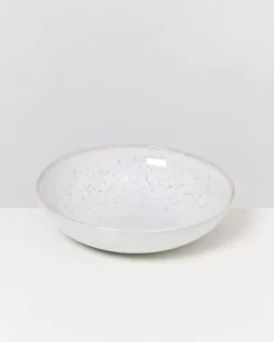 Motel a Miio Melides White - 32 Teiliges Set| 32 Teilige Sets