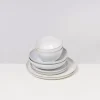 Motel a Miio Melides White - 8 Teiliges Set| Geschirr Sets