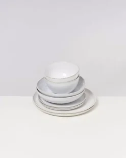 Motel a Miio Melides White - 8 Teiliges Set| 8 Teilige Sets