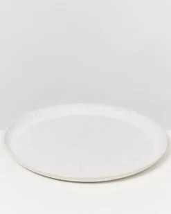 Motel a Miio Melides White - 8 Teiliges Set| 8 Teilige Sets