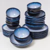Motel a Miio Melides Whitewater - 40 Teiliges Set| 40 Teilige Sets