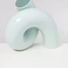 Motel a Miio X Ju Schnee Viparita Vase Xl Mint| Vasen