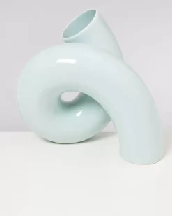 Motel a Miio X Ju Schnee Viparita Vase Xl Mint| Vasen
