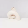Motel a Miio X Ju Schnee Viparita Vase L Nude| Motel A Miio X Ju Schnee