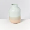Motel a Miio Nuno Vase L Pastell| Nuno L