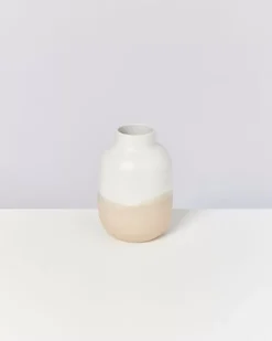 Motel a Miio Nuno Vase M Pastell| Nuno M