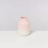Motel a Miio Nuno Vase M Rosa| Vasen