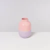 Motel a Miio Nuno Vase M Rosa Lila| Nuno M