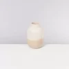 Motel a Miio Nuno Vase M Sand| Nuno M