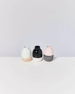 Motel a Miio Nuno Vase S Pastell| Nuno S