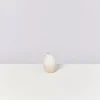 Motel a Miio Nuno Vase S Pastell| Vasen