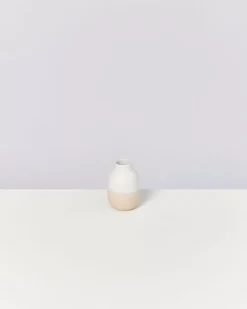 Motel a Miio Nuno Vase S Pastell| Vasen