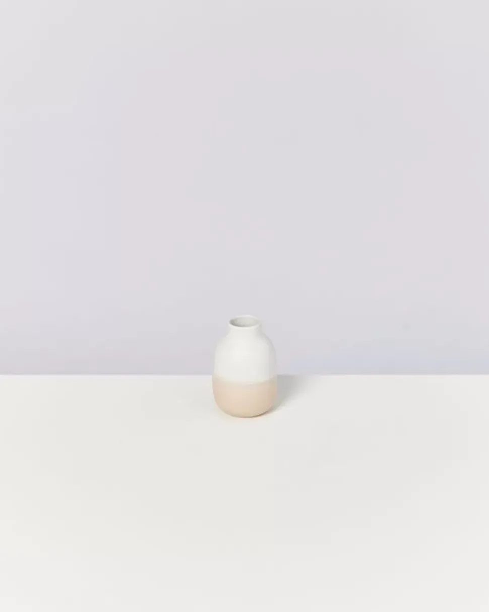 Motel a Miio Nuno Vase S Pastell| Vasen