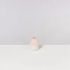Motel a Miio Nuno Vase S Rosa| Vasen