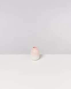 Motel a Miio Nuno Vase S Rosa| Vasen