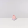 Motel a Miio Nuno Vase S Rosa Lila| Nuno S