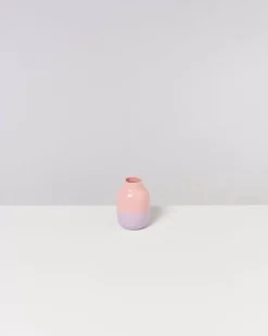 Motel a Miio Nuno Vase S Rosa Lila| Nuno S