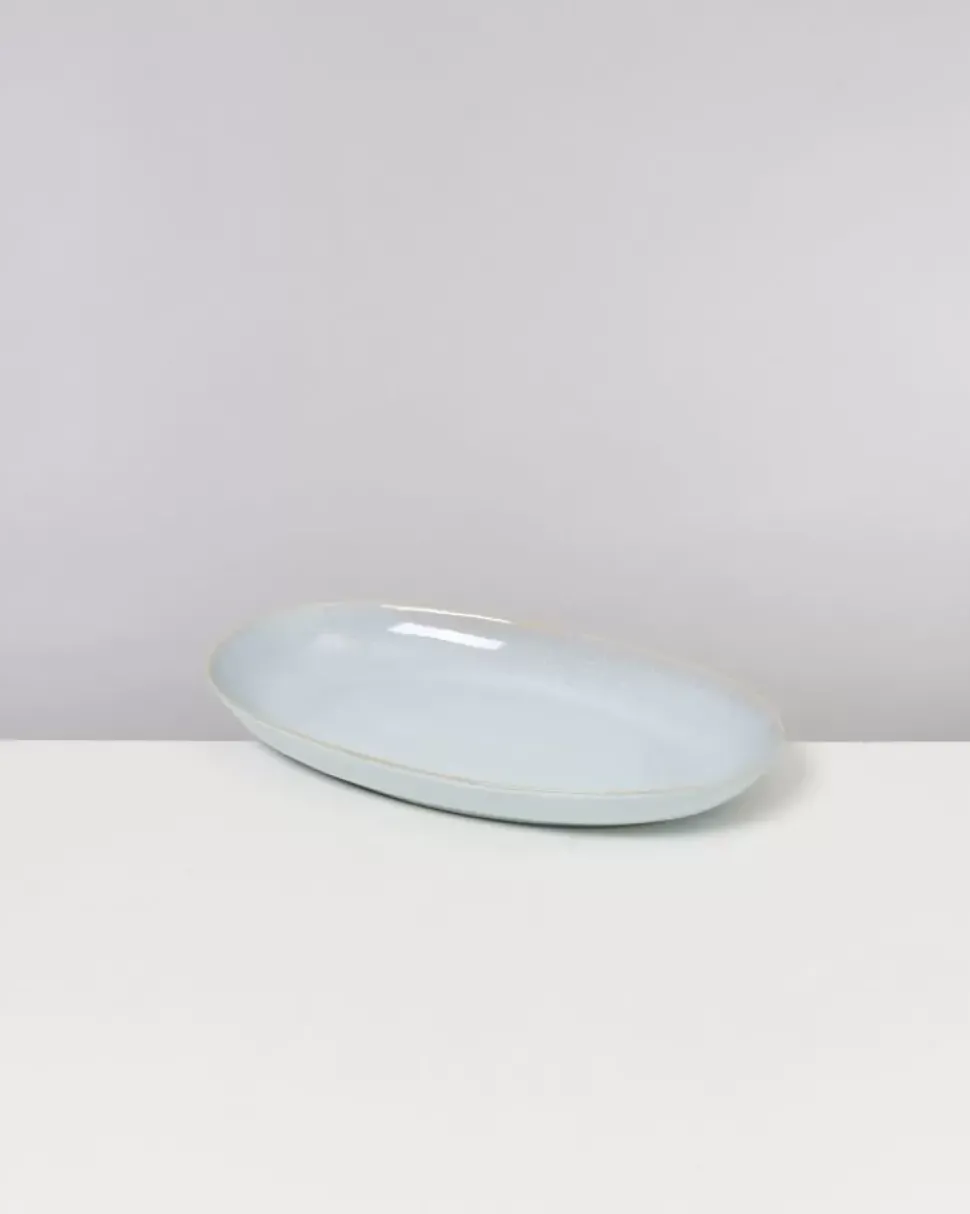 Motel a Miio Pingo Servierplatte L Lavender| Servierplatten