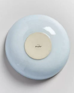 Motel a Miio Pingo Servierschale Lavender| Servierschalen