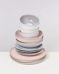 Motel a Miio Pool Picknick - 16 Teiliges Set| Mix & Match