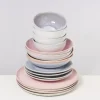 Motel a Miio Pool Picknick - 16 Teiliges Set| 16 Teilige Sets