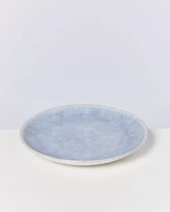 Motel a Miio Pool Picknick - 16 Teiliges Set| 16 Teilige Sets