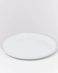 Motel a Miio Sea Side - 16 Teiliges Set| 16 Teilige Sets