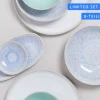 Motel a Miio Sea Side - 8 Teiliges Set| 8 Teilige Sets