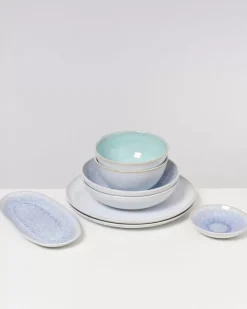 Motel a Miio Sea Side - 8 Teiliges Set| Mix & Match