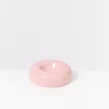 Motel a Miio Seia Eierbecher Rosa| Eierbecher
