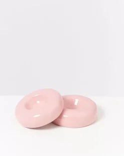 Motel a Miio Seia Eierbecher Rosa| Eierbecher