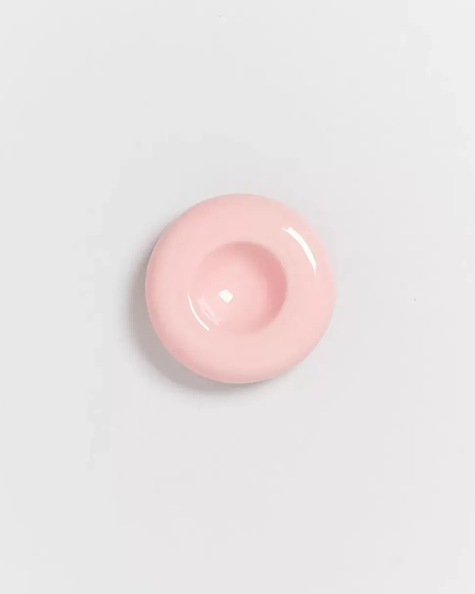 Motel a Miio Seia Eierbecher Rosa| Eierbecher