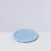 Motel a Miio Seia Untertasse Flor Hellblau| Untertassen